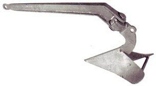 ANCLA ARADO  5  KG.