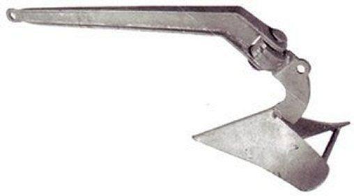 ANCLA ARADO 22  KG.