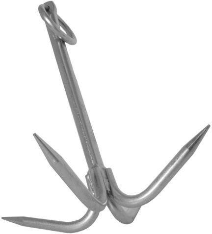 REZON  200 MM. DE PESCA