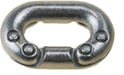 ESLABON INOX 6MM