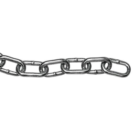 CADENA CALIB. GALV. ISO4565/818-3 12mm(8