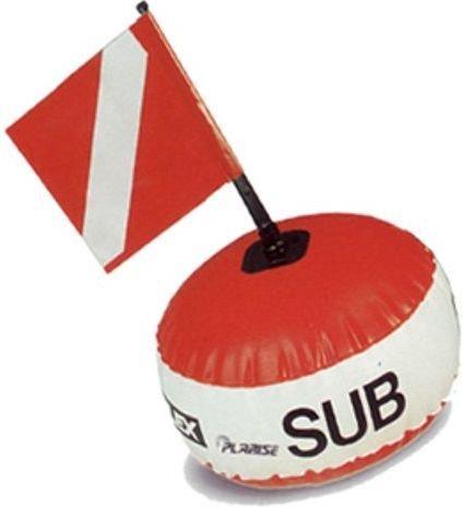 BOYA SUBMARINISMO 
