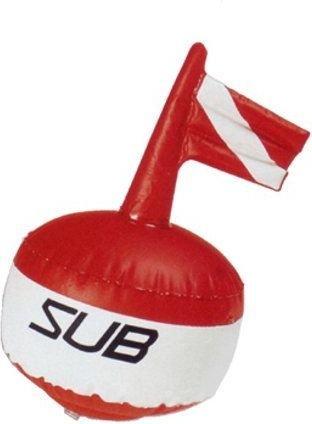 BOYA SUBMARINISMO 