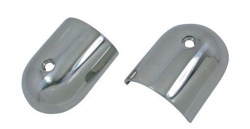TERMINAL PERFIL INOX 47 MM (2)