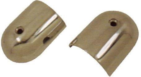 TERMINAL PERFIL INOX 57 MM (2)