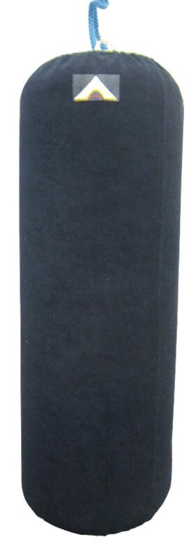 FUNDA DEFENSA G5 NAVY - 216X688 MM