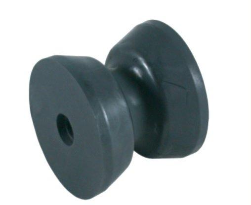 ROLDANA PARA GS70007