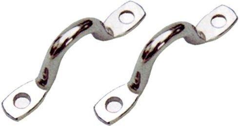 PUENTE INOX 5 MM  (4)