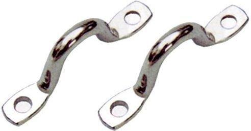 PUENTE SS316 6mm (2)