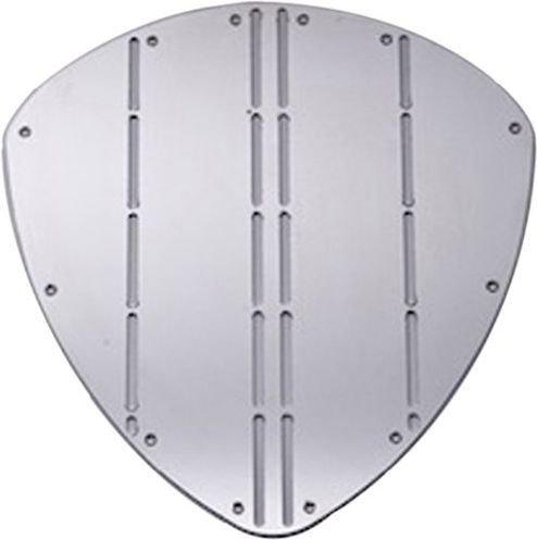 PLACA PROTECTORA PROA  N-2 (350X345)