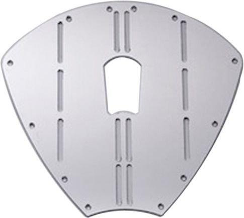 PLACA PROTECTORA PROA  N-3 (320X270)