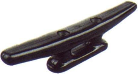 CORNAMUSA  165MM.  PLASTICO (2)