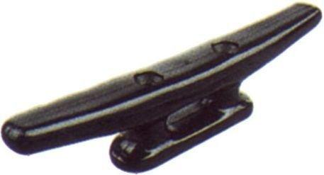 CORNAMUSA  205MM.  PLASTICO