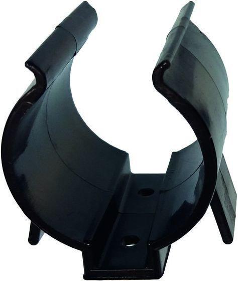 CLIP PARA BICHERO 0 45-60 (2)