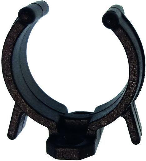 CLIP PARA TUBO 0 38-45 (2)