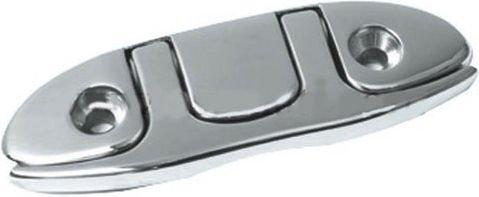 CORNAMUSA ABATIBLE 115X45