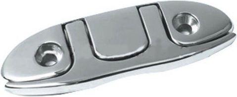 CORNAMUSA ABATIBLE 172X65