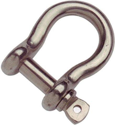 GRILLETE LIRA AISI316 4MM (2)