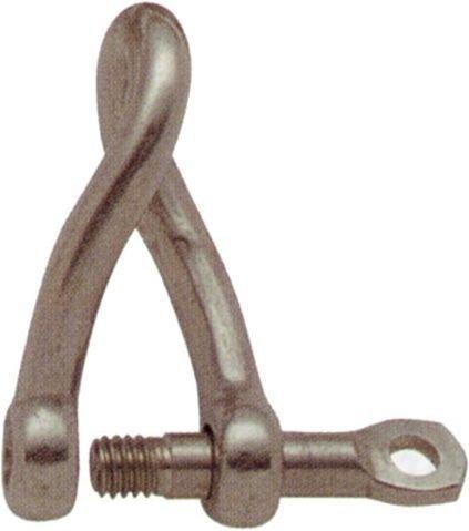 GRILLETE REVIRADO 5 MM (2)