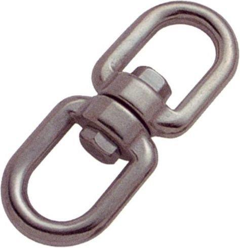SACAVUELTAS ANILLA-ANILLA 6MM.