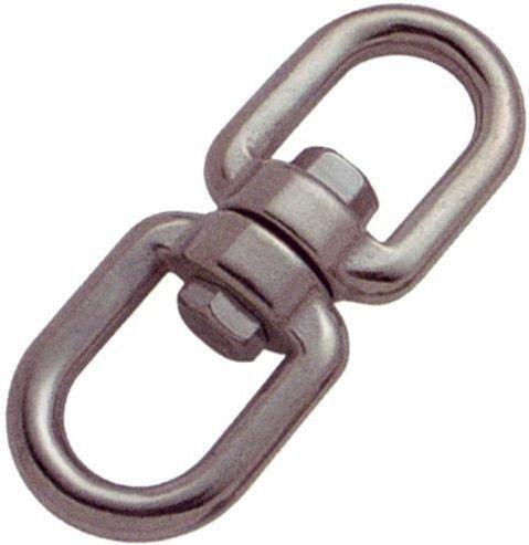 SACAVUELTAS ANILLA-ANILLA 13 MM (5)
