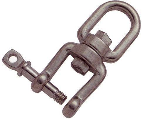 SACAVUELTAS ANILLA-GRILLETE M10