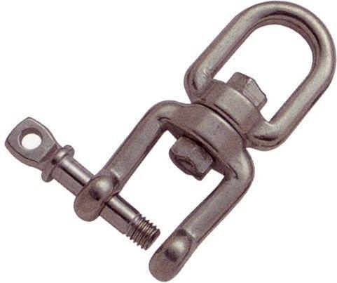 SACAVUELTAS ANILLA-GRILLETE M16 (5)