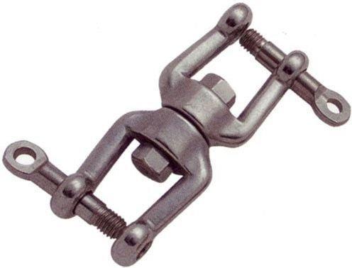 SACAVUELTAS DOBLE GRILLETE M-8 (PACK 10)