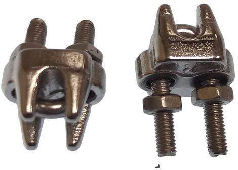 MORDAZA-SUJETACABLES 0 3  (PACK 2)