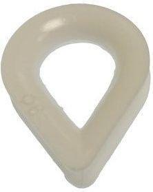 GUARDACABOS NYLON 14MM