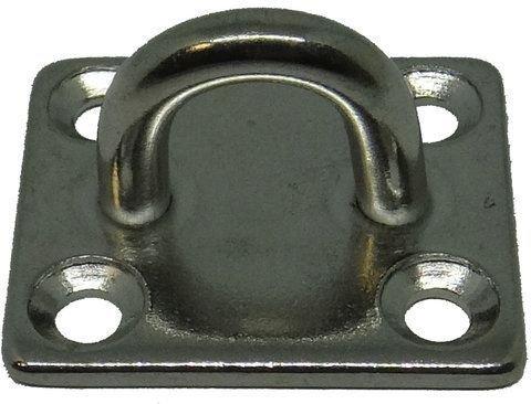 ANILLA CON PLACA 5X30X35MM (10)