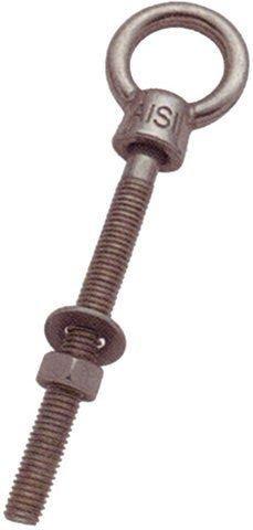 CANCAMO M8*80 UN PERNO