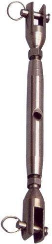 TENSOR SS316  5mm