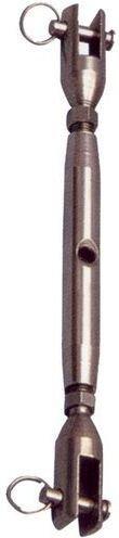 TENSOR SS316  8mm (5)