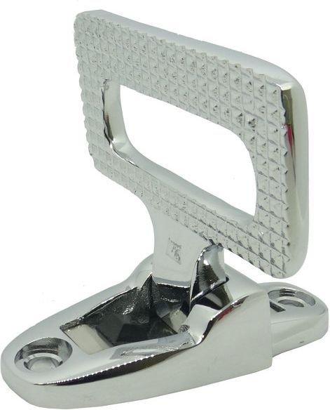 PELDAÑO PLEGABLE  PK