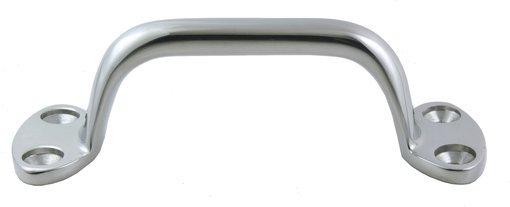 ASA INOX 152 MM