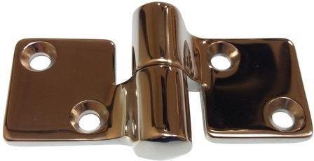 BISAGRA DESMONTABLE IZQ. 96X32X2,5