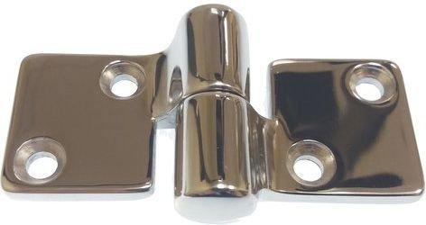 BISAGRA DESMONTABLE DER. 96X32X2,5