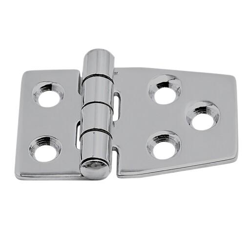 BISAGRA INOX 40x60x2 mm (2)