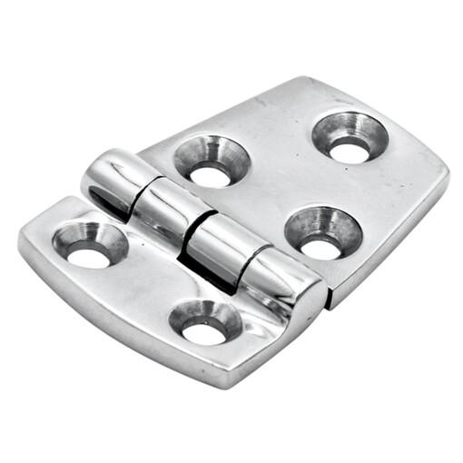 BISAGRA INOX-316  76X38X5MM