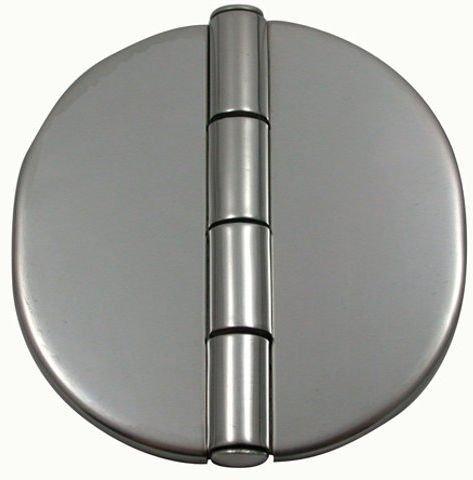 BISAGRA CUBIERTA SS.16 65X65