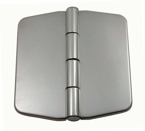 BISAGRA CUBIERTA SS.16 75X74