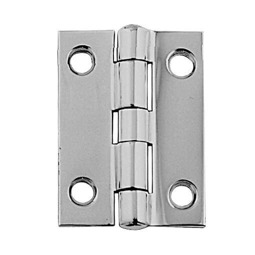 BISAGRA INOX 40X40 (2)