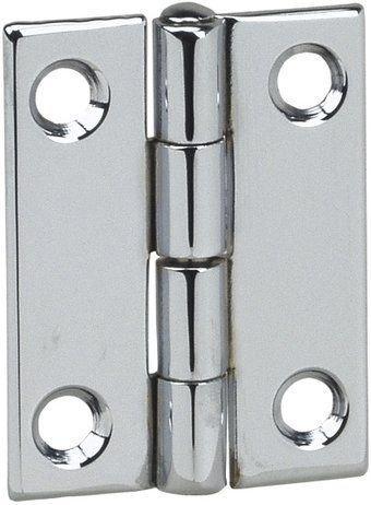 BISAGRA INOX 25*30*0.8 (2)