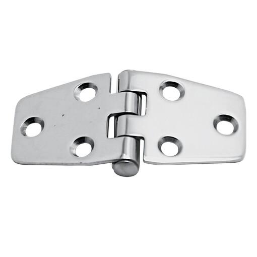 BISAGRA INOX 74X37MM REVERSA