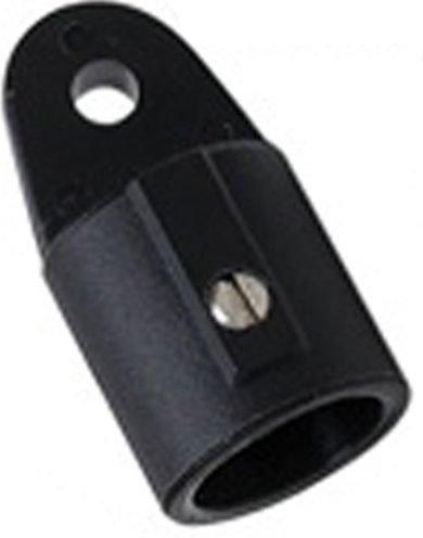 TERMINAL TOLDO NYLON H. 22MM (2)