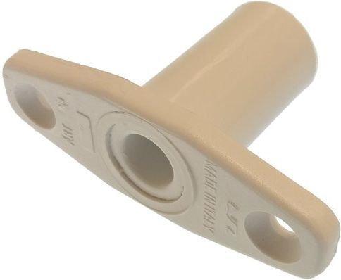 TINTERO NYLON TOLDO