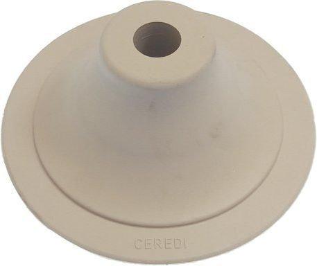 TINTERO TOLDO NEUMATICAS GRIS