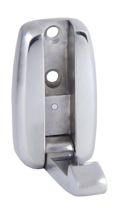 COLGADOR PLEGABLE INOX 316