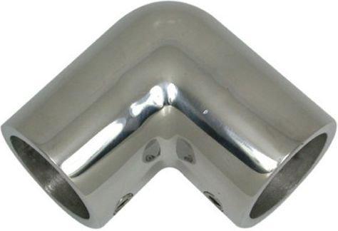 CODO SS316 90º  1